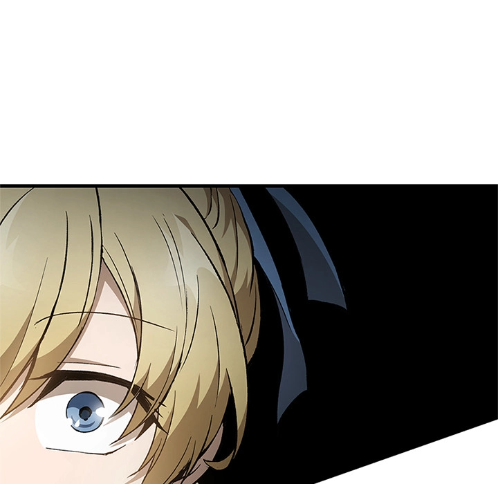 Read Useless Wizard chapter 49 image 109 on Lezhin
