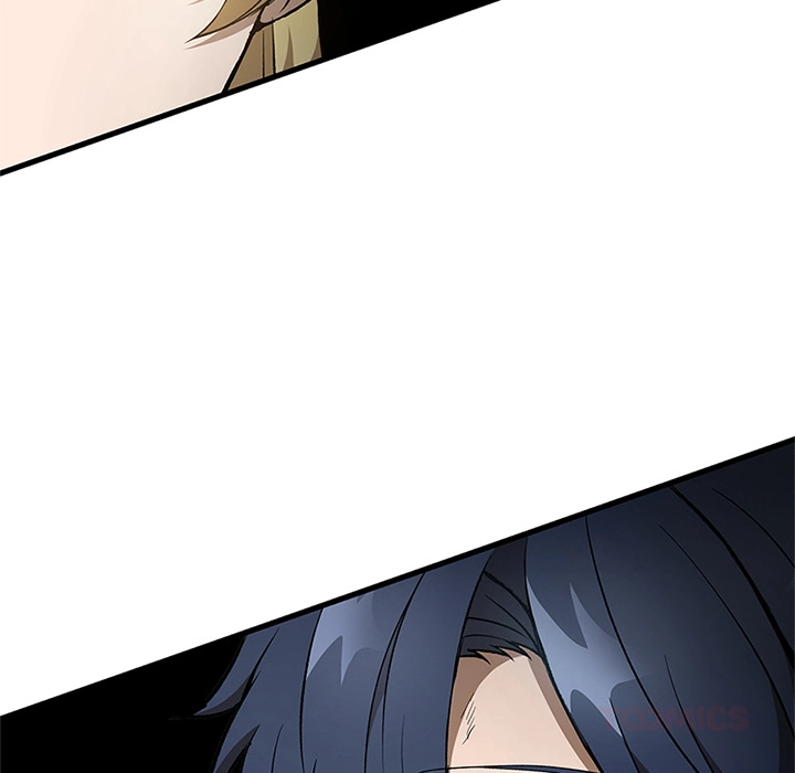 Read Useless Wizard chapter 49 image 110 on Lezhin