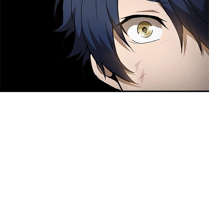 Read Useless Wizard chapter 49 image 111 on Lezhin