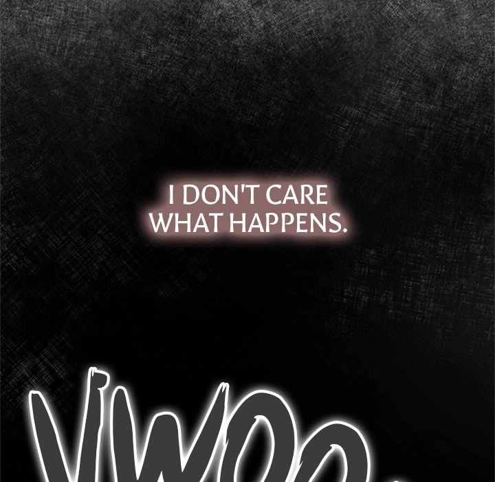 Read Useless Wizard chapter 49 image 113 on Lezhin