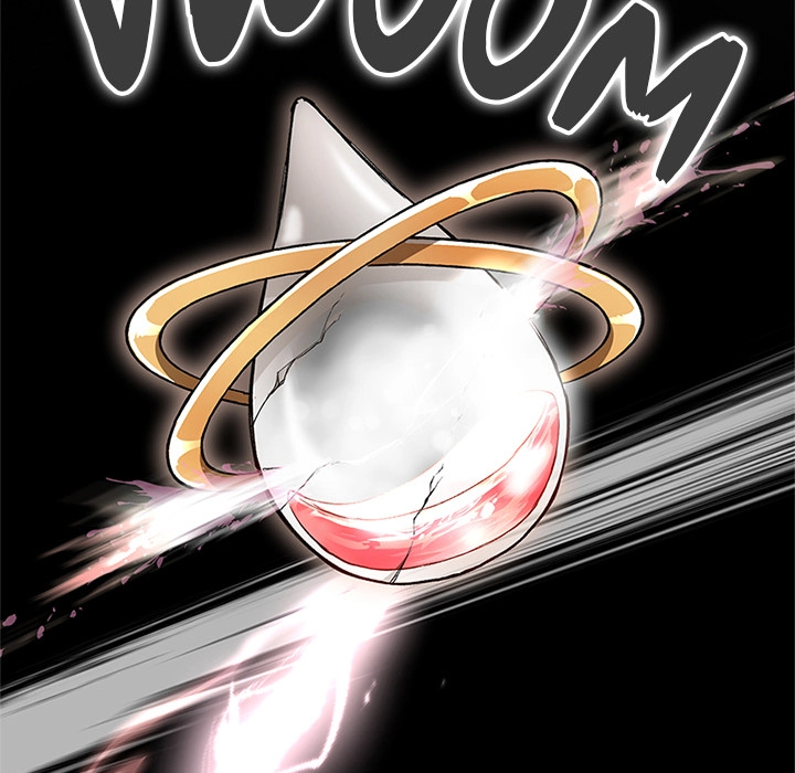 Read Useless Wizard chapter 49 image 114 on Lezhin