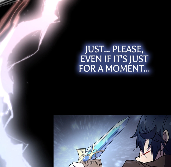 Read Useless Wizard chapter 49 image 115 on Lezhin