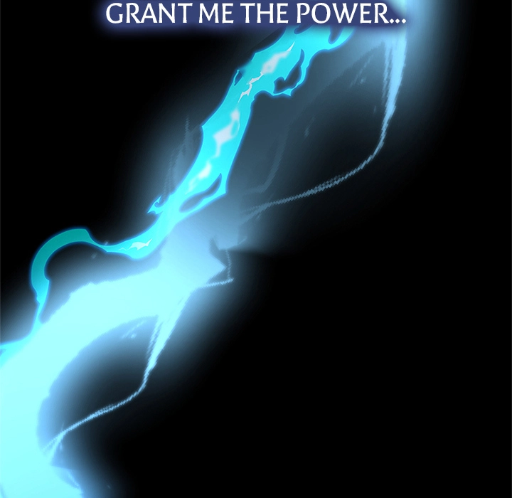 Read Useless Wizard chapter 49 image 117 on Lezhin