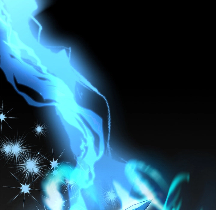 Read Useless Wizard chapter 49 image 118 on Lezhin