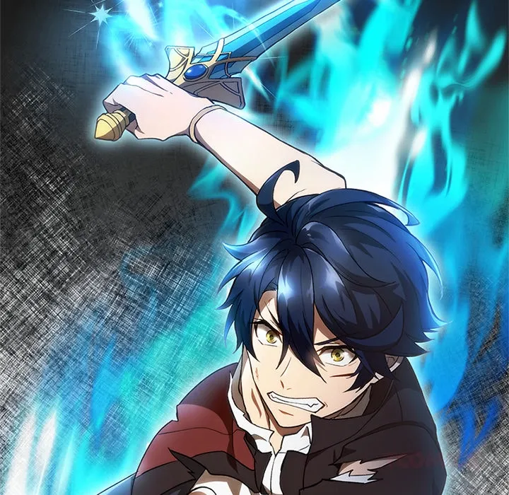 Read Useless Wizard chapter 49 image 119 on Lezhin