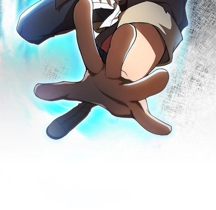 Read Useless Wizard chapter 49 image 120 on Lezhin