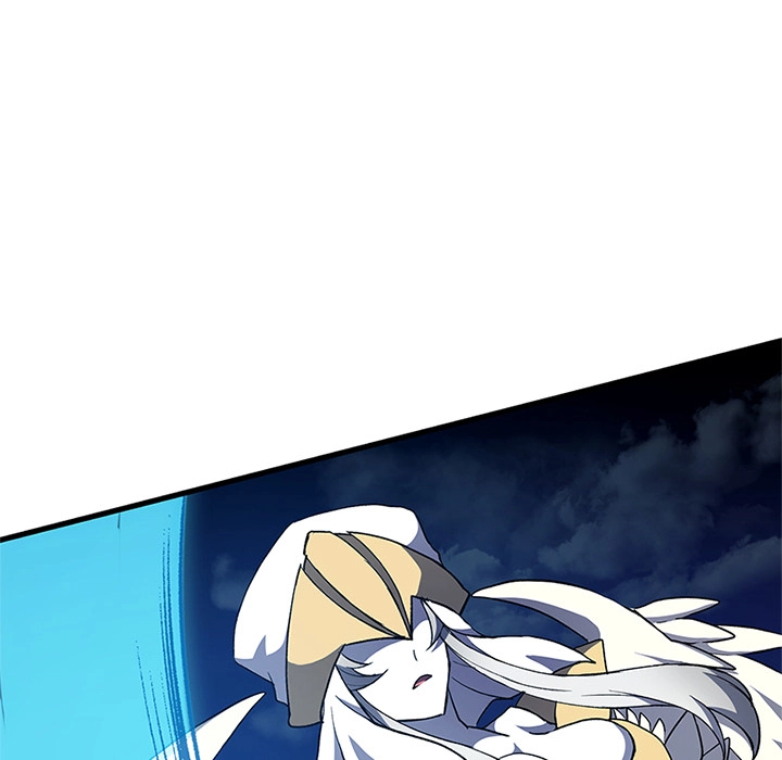 Read Useless Wizard chapter 49 image 122 on Lezhin