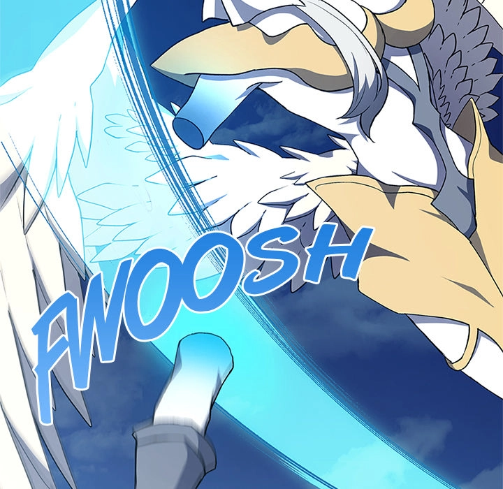 Read Useless Wizard chapter 49 image 123 on Lezhin