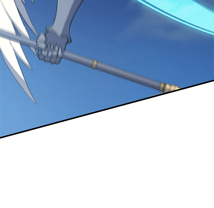 Read Useless Wizard chapter 49 image 124 on Lezhin