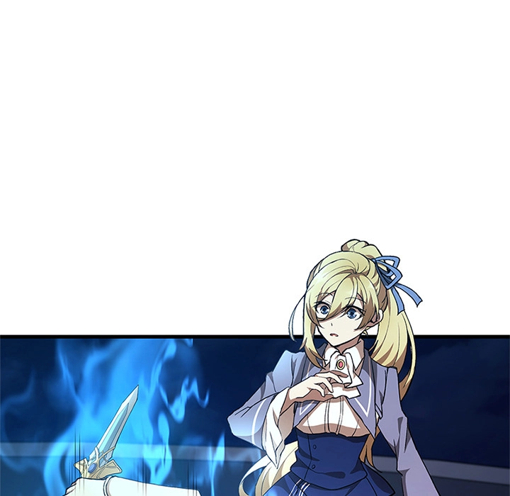 Read Useless Wizard chapter 49 image 125 on Lezhin