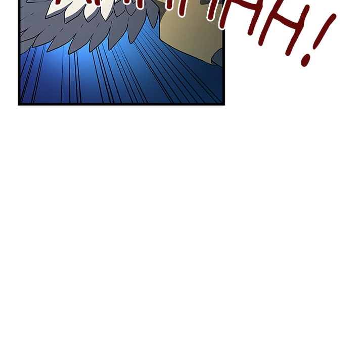 Read Useless Wizard chapter 49 image 129 on Lezhin