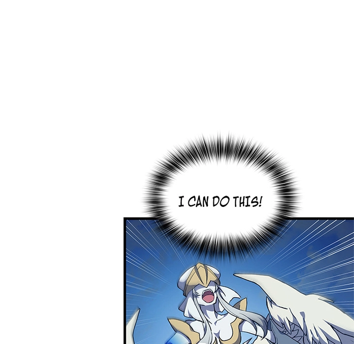 Read Useless Wizard chapter 49 image 130 on Lezhin