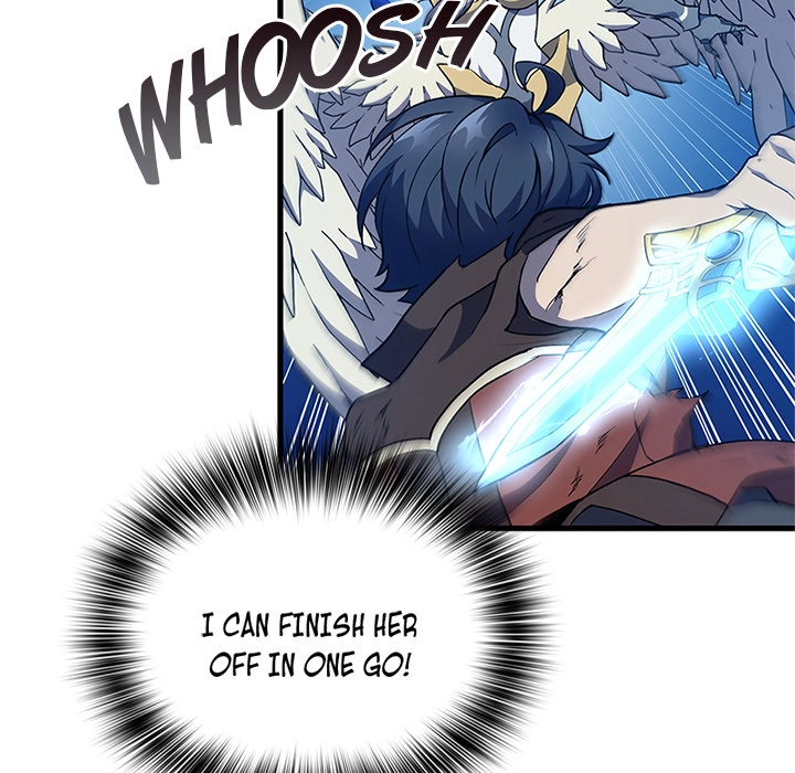 Read Useless Wizard chapter 49 image 131 on Lezhin