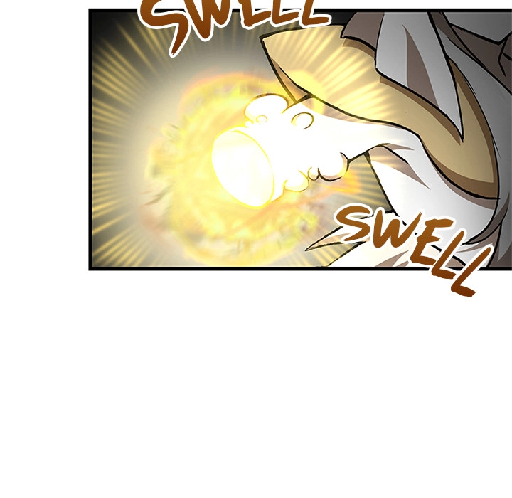 Read Useless Wizard chapter 49 image 133 on Lezhin