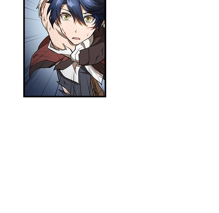 Read Useless Wizard chapter 49 image 135 on Lezhin