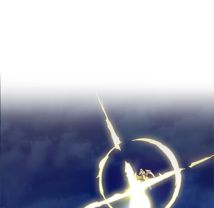 Read Useless Wizard chapter 49 image 136 on Lezhin