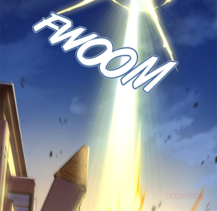 Read Useless Wizard chapter 49 image 137 on Lezhin