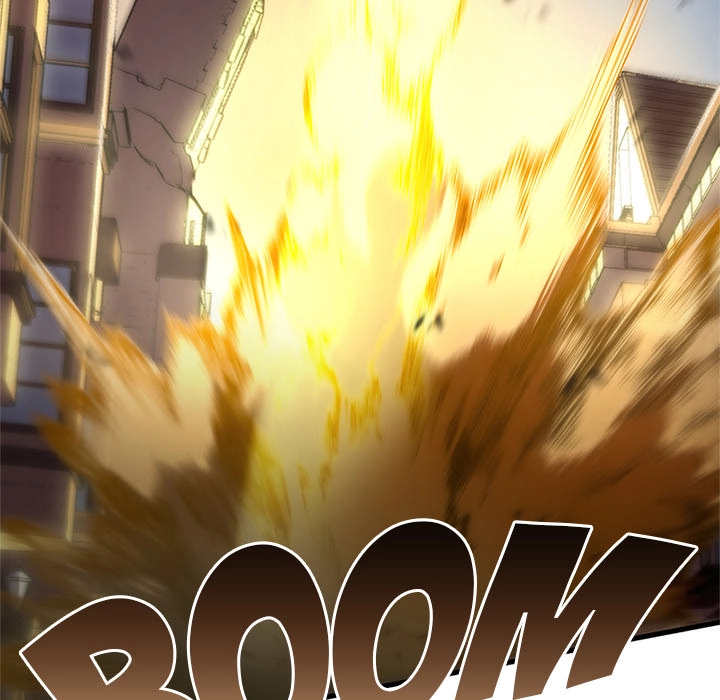 Read Useless Wizard chapter 49 image 138 on Lezhin