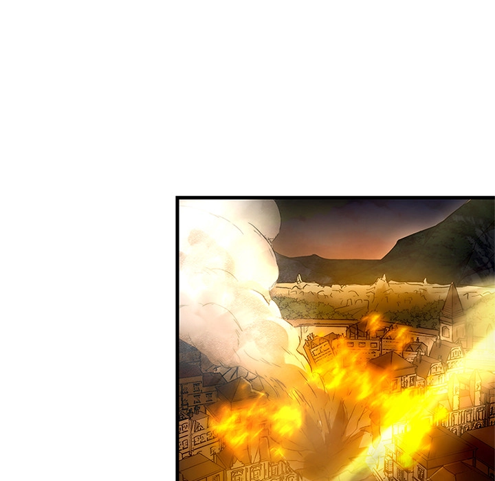 Read Useless Wizard chapter 49 image 140 on Lezhin
