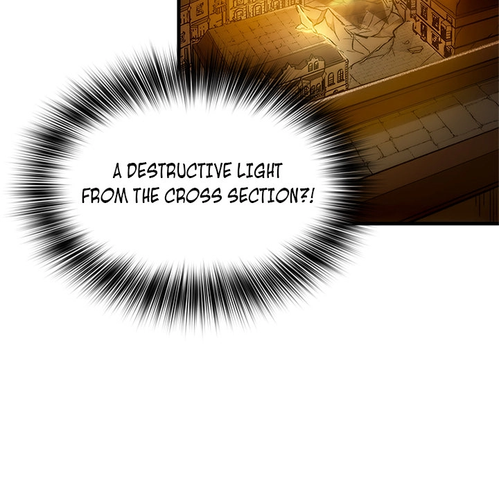 Read Useless Wizard chapter 49 image 141 on Lezhin