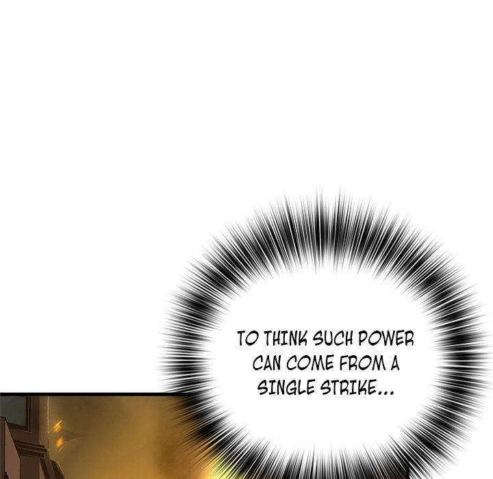 Read Useless Wizard chapter 49 image 142 on Lezhin
