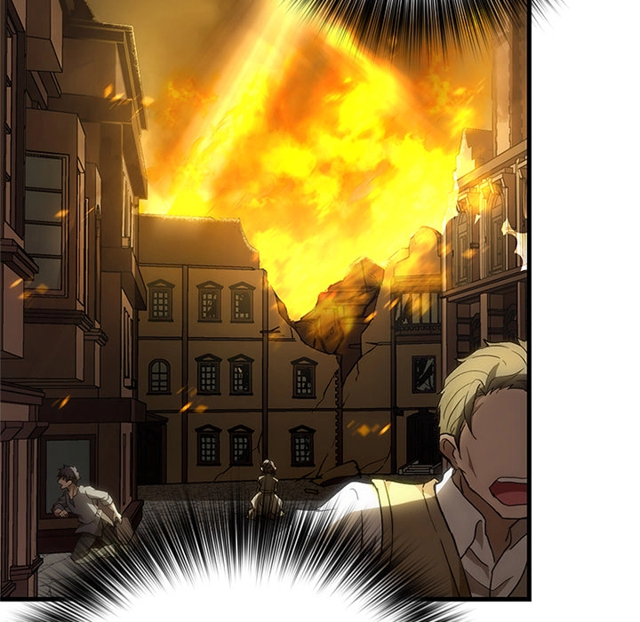 Read Useless Wizard chapter 49 image 143 on Lezhin