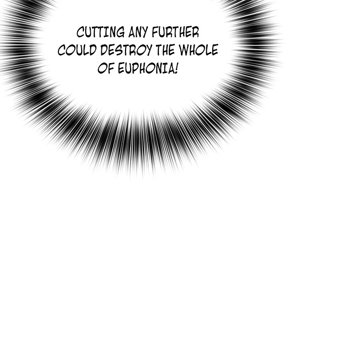 Read Useless Wizard chapter 49 image 144 on Lezhin
