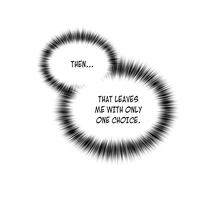 Read Useless Wizard chapter 49 image 145 on Lezhin