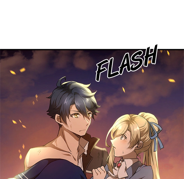 Read Useless Wizard chapter 49 image 146 on Lezhin