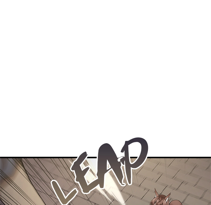 Read Useless Wizard chapter 49 image 148 on Lezhin