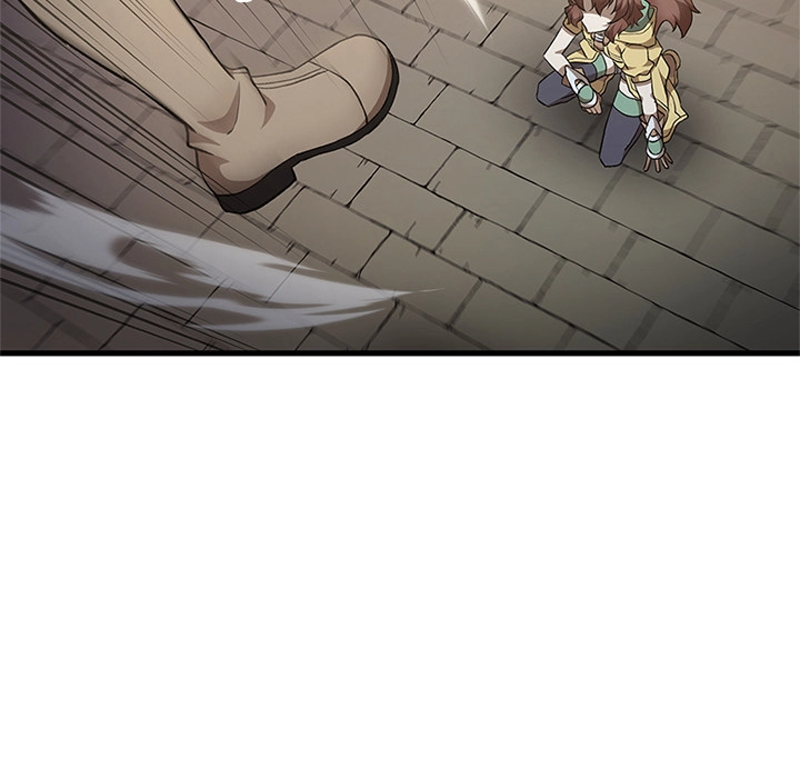 Read Useless Wizard chapter 49 image 149 on Lezhin