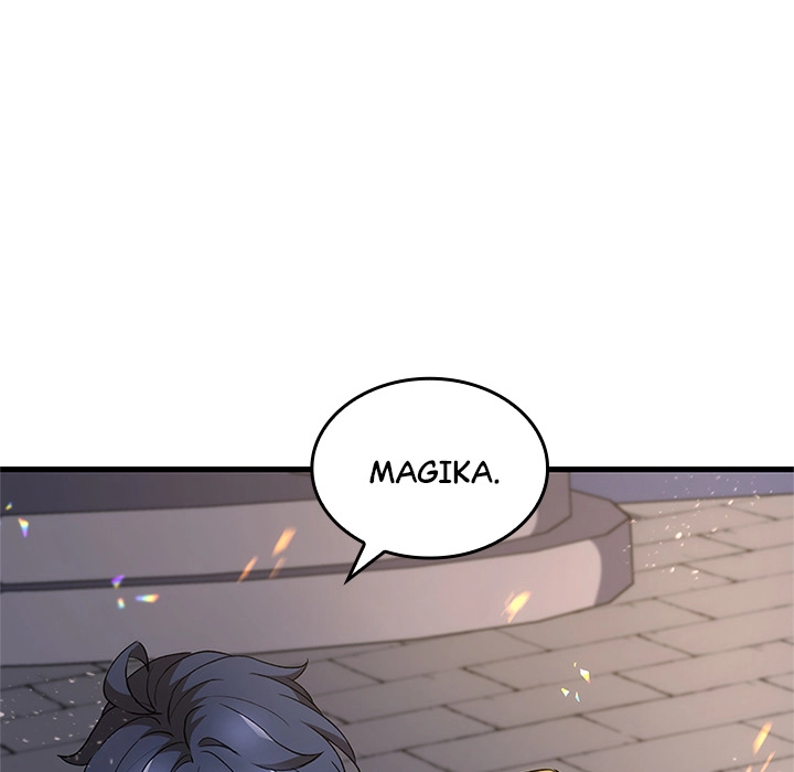 Read Useless Wizard chapter 49 image 150 on Lezhin