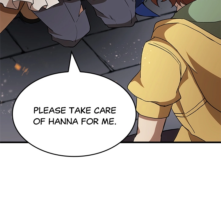 Read Useless Wizard chapter 49 image 152 on Lezhin
