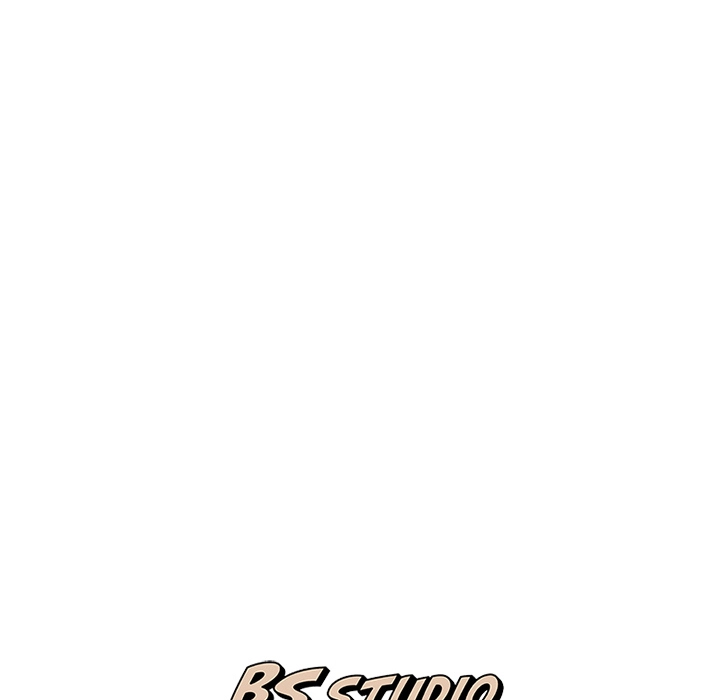Read Useless Wizard chapter 49 image 153 on Lezhin