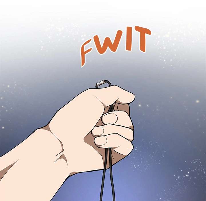 Read Useless Wizard chapter 49 image 16 on Lezhin