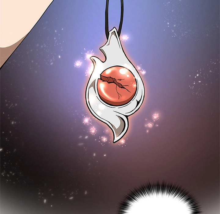 Read Useless Wizard chapter 49 image 17 on Lezhin