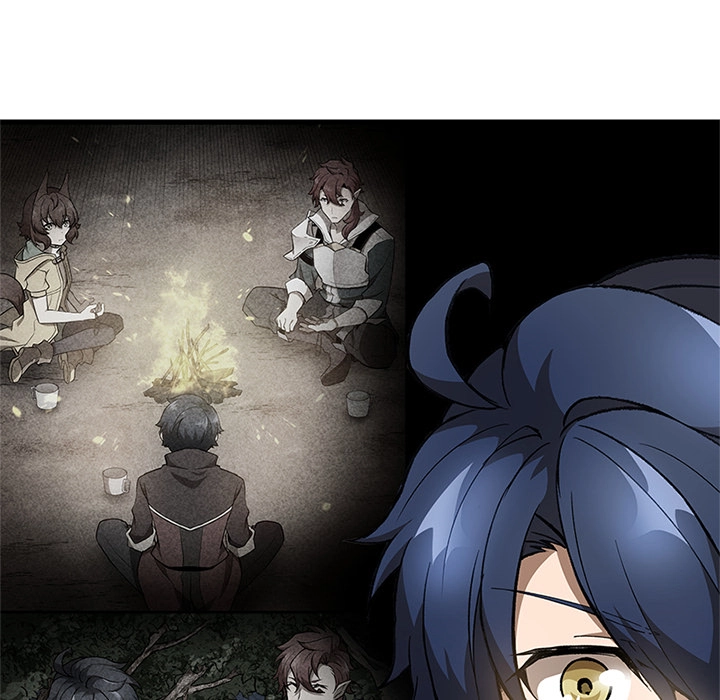 Read Useless Wizard chapter 49 image 19 on Lezhin