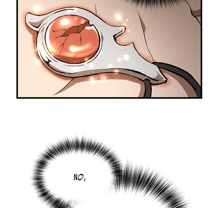 Read Useless Wizard chapter 49 image 22 on Lezhin