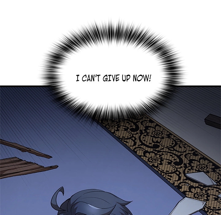 Read Useless Wizard chapter 49 image 25 on Lezhin