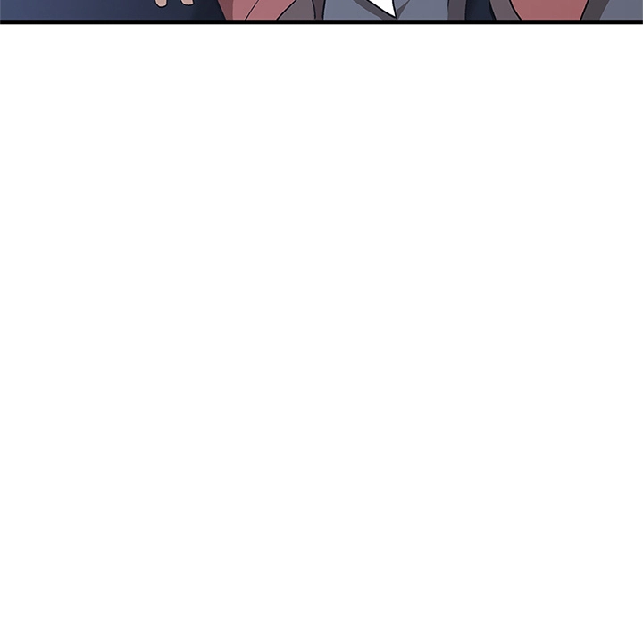 Read Useless Wizard chapter 49 image 27 on Lezhin