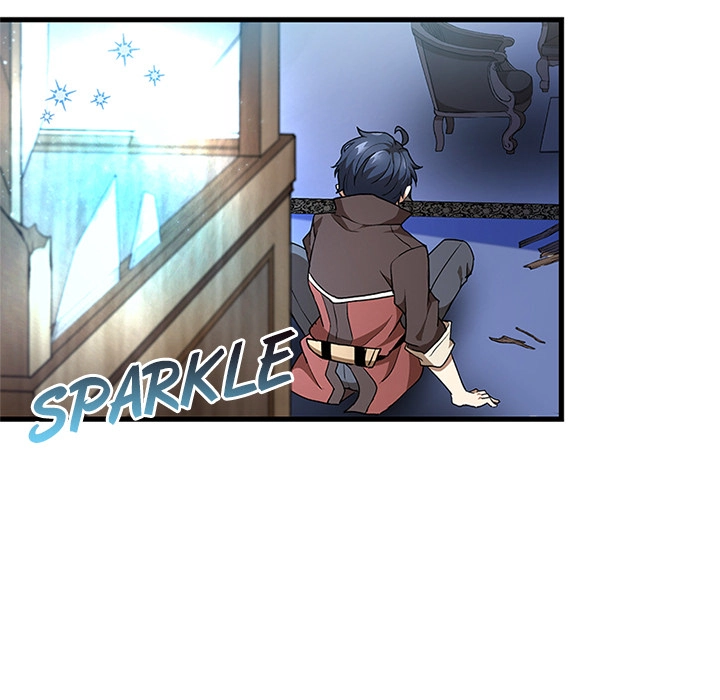 Read Useless Wizard chapter 49 image 28 on Lezhin
