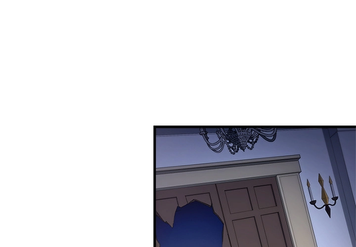 Read Useless Wizard chapter 49 image 3 on Lezhin
