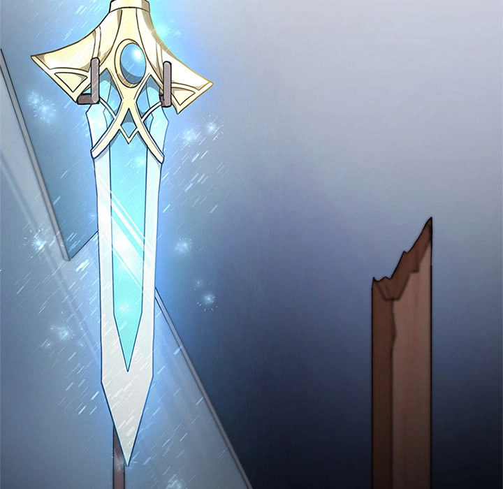 Read Useless Wizard chapter 49 image 31 on Lezhin