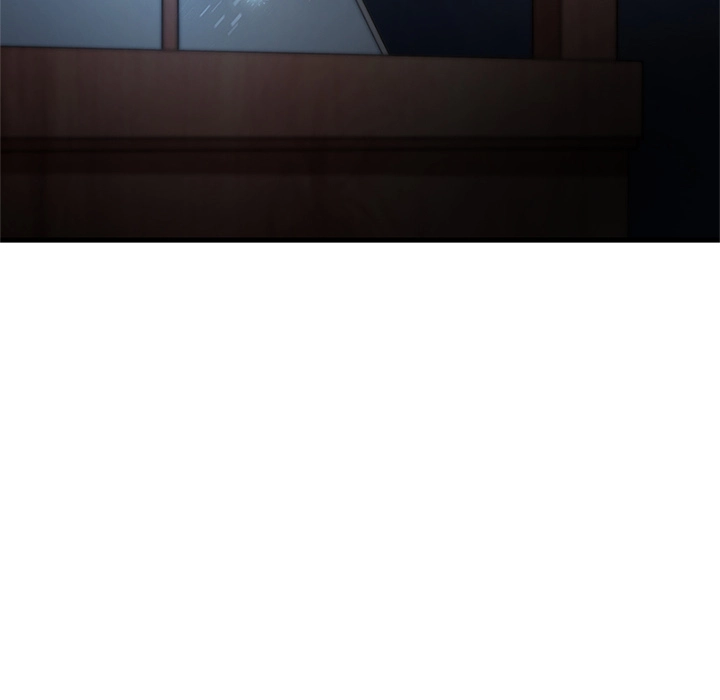 Read Useless Wizard chapter 49 image 32 on Lezhin