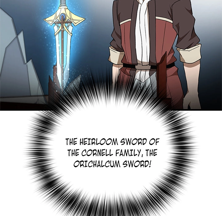 Read Useless Wizard chapter 49 image 34 on Lezhin