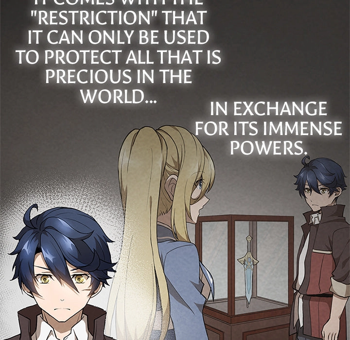 Read Useless Wizard chapter 49 image 36 on Lezhin