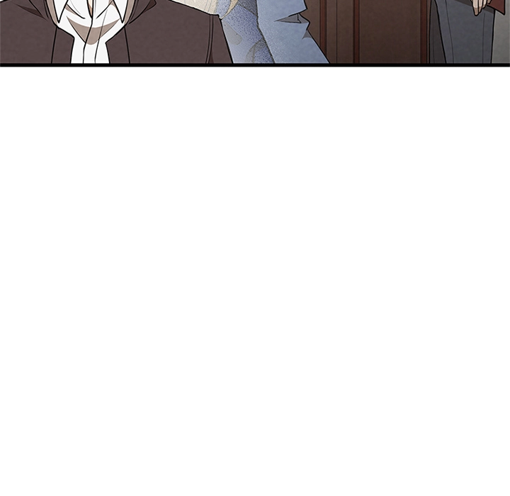 Read Useless Wizard chapter 49 image 37 on Lezhin