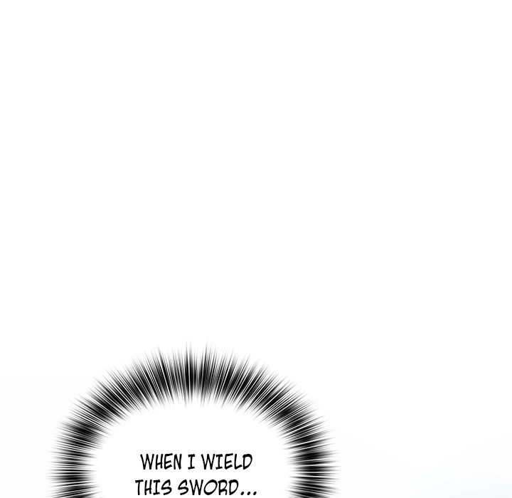 Read Useless Wizard chapter 49 image 39 on Lezhin