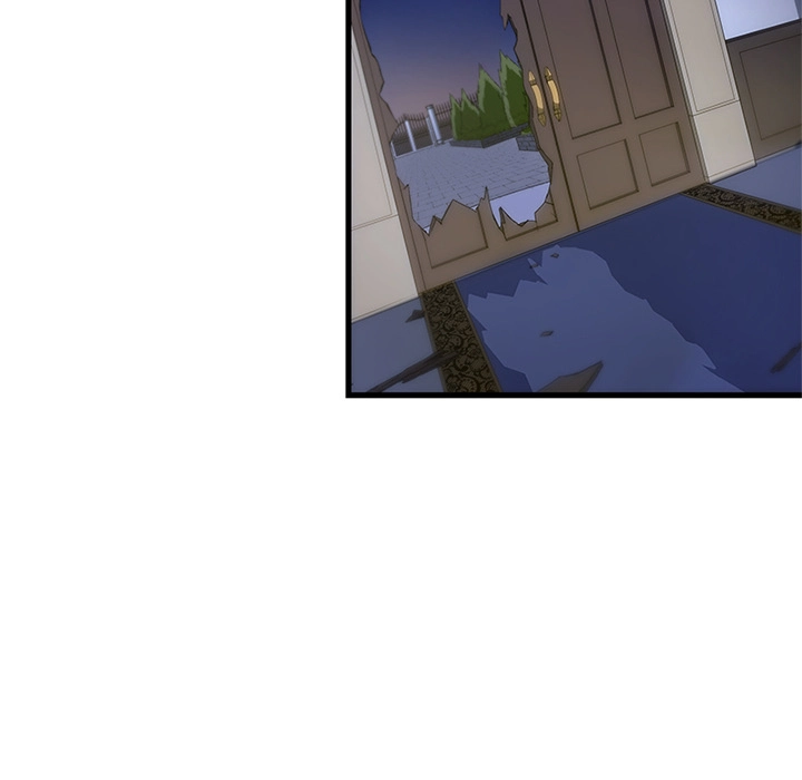 Read Useless Wizard chapter 49 image 4 on Lezhin