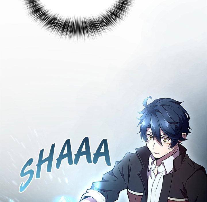 Read Useless Wizard chapter 49 image 40 on Lezhin